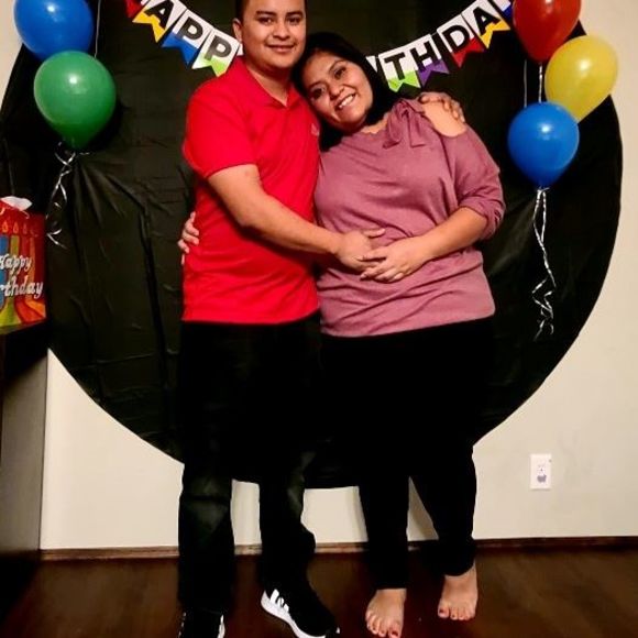 manu_pollo1996